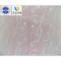 Soft Flower Lace Fabric For Dresses Accessory, Underwear